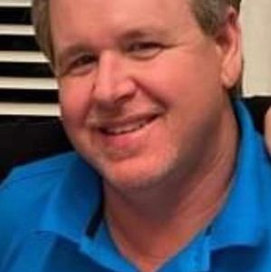 Meet your Posher, Luke